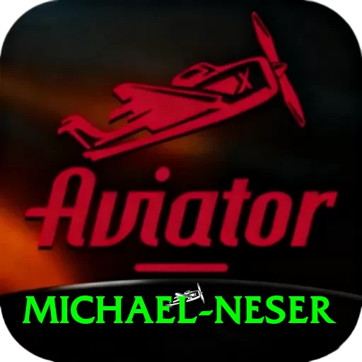 michael neser Max Pro v3.8.0 - 2