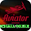 michael neser Max Pro v3.8.0
