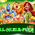 michael neser Casino Official v1.1.0