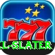 michael slater Games (Casino & Earning) Elite v1.4.7