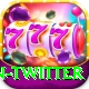 michael vaughan twitter Max v3.7.8