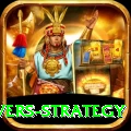 middle overs strategy Games (Casino & Earning) VIP v5.1.4