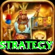 middle overs strategy Games (Casino & Earning) VIP v5.1.4