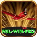 Mil Win Slots Mega v3.1.7