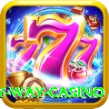 milky way casino Premium Plus v2.9.4