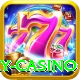 milky way casino Premium Plus v2.9.4
