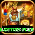 milottery Supreme Gaming App