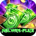 milwin Pro Edition v1.9.8