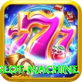 mini slot machine Turbo Pro v4.0.0