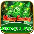 minimum deposit app pakistan 1 pkr Premium v5.8.0