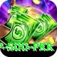 minimum withdrawal betting app 500 pkr Premium Edition v4.3.8