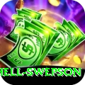 mitchell swepson Apps (Tools & Injectors) Plus v3.1.6