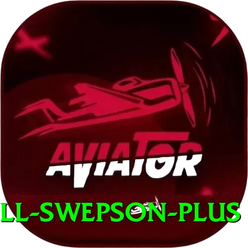 mitchell swepson Champion - Casino & Slots - 2