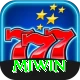 miwin App