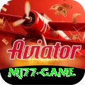 MJ77 Game Gold Pro v1.1.4