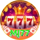 MJ77 Games (Casino & Earning) Turbo vv5.4.0