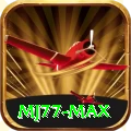 MJ77 Gaming Pro v2.3.6
