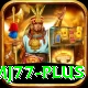 mj77 VIP v2.6.6