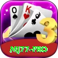 mj77 Plus Pro v3.1.4