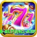 mlbb betting app Deluxe Edition v4.9.7