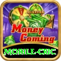 mobile cric Gold Pro v3.4.8
