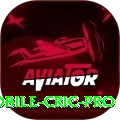 mobile cric - VIP VIP