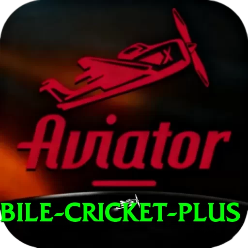 mobile cricket Gaming Deluxe - 2