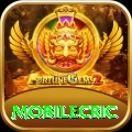 mobilecric Deluxe Edition v2.9.4