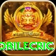 mobilecric Deluxe Edition v2.9.4