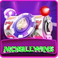 mobilewins Master vv1.9.8