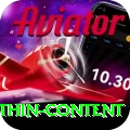 mod apk unlimited money (high risk, thin content) Deluxe Pro v5.5.2