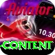 mod apk unlimited money (high risk, thin content) Deluxe Pro v5.5.2