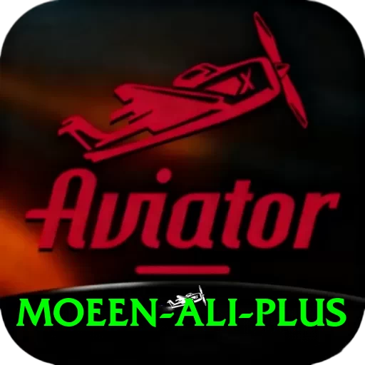 moeen ali Turbo Latest v4.3.5 - 2