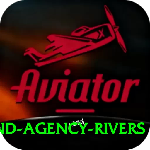 mohmand agency rivers VIP v5.5.9 - 2