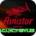mohmand agency rivers VIP v5.5.9