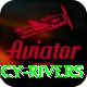 mohmand agency rivers VIP v5.5.9