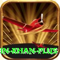 mohsin khan Pro v3.4.8