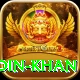 moin khan App