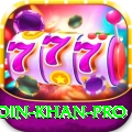 moin khan Money Prime v5.9.8