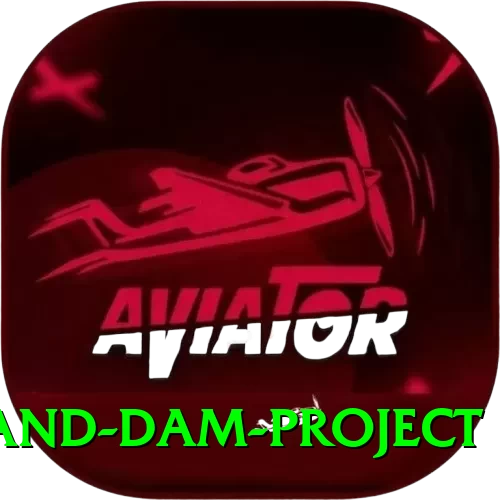 momand dam project VIP v5.2.1 - 2
