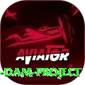momand dam project VIP v5.2.1