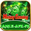money making games apk pk Ultimate Pro v3.4.7