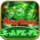 money making games apk pk Ultimate Pro v3.4.7