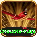 money slots APK Gold v4.4.7