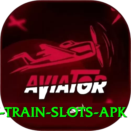 money train slots apk Deluxe Edition v3.8.3 - 2