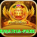 monjo sagarmatha park Apps (Tools & Injectors) VIP v4.3.7