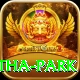 monjo sagarmatha park Apps (Tools & Injectors) VIP v4.3.7