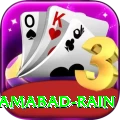 monsoon islamabad rain Apps (Tools & Injectors) Elite v3.2.9