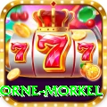 morne morkel Games (Casino & Earning) Ultimate v3.7.5