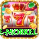 morne morkel Games (Casino & Earning) Ultimate v3.7.5